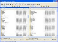 winSCP